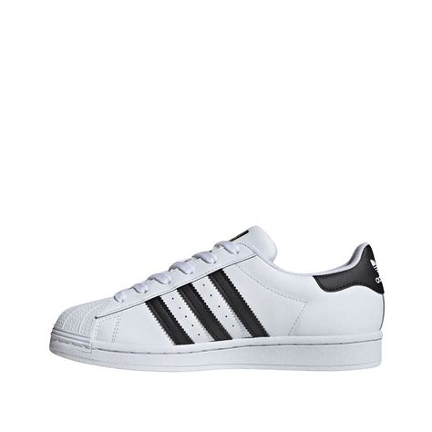 Adidas Originals Hakken online kopen 